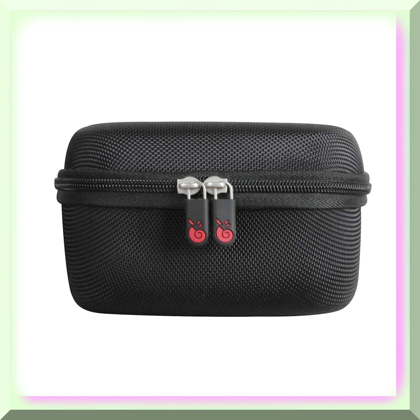 Cricut Easy Press Mini Travel Hard Case