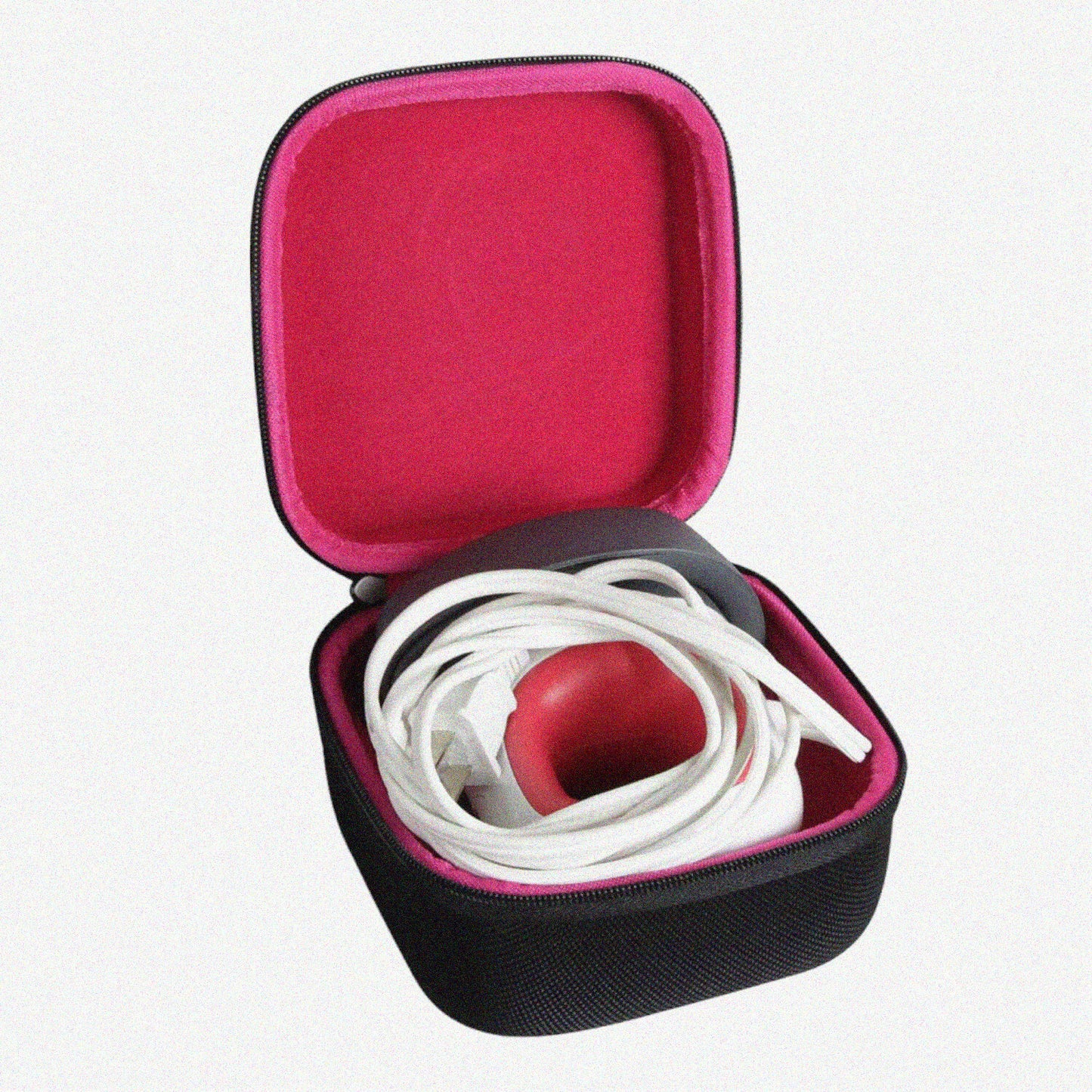 Cricut Easy Press Mini Travel Hard Case