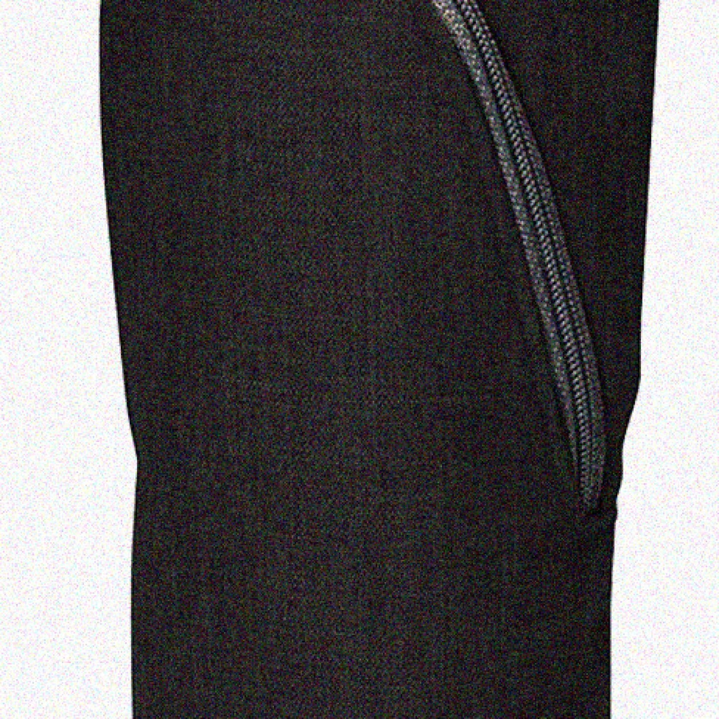 Sonic FD-1607-D Stand Pen Case Black