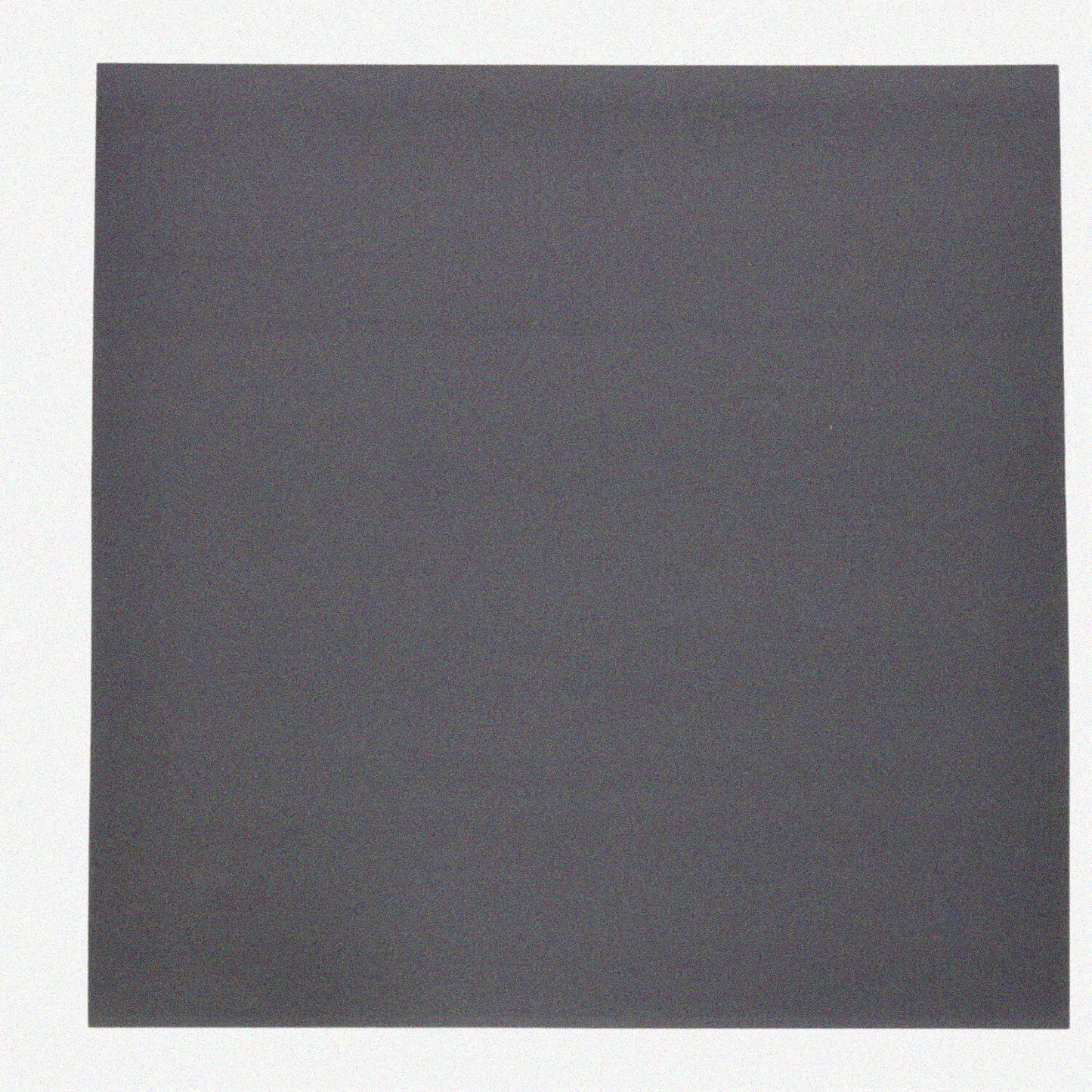Linoleum Tiles 12x12 Inch Unmounted Gray
