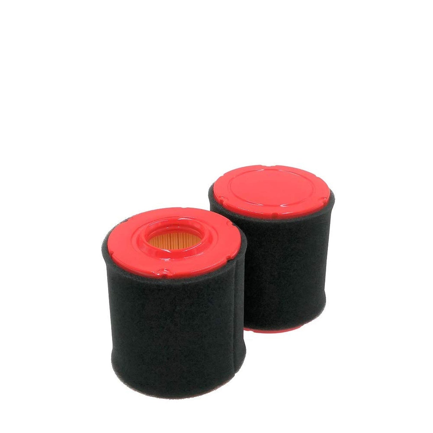 Air Filter Replacement Set for MTD 937-05066 Compatible Models