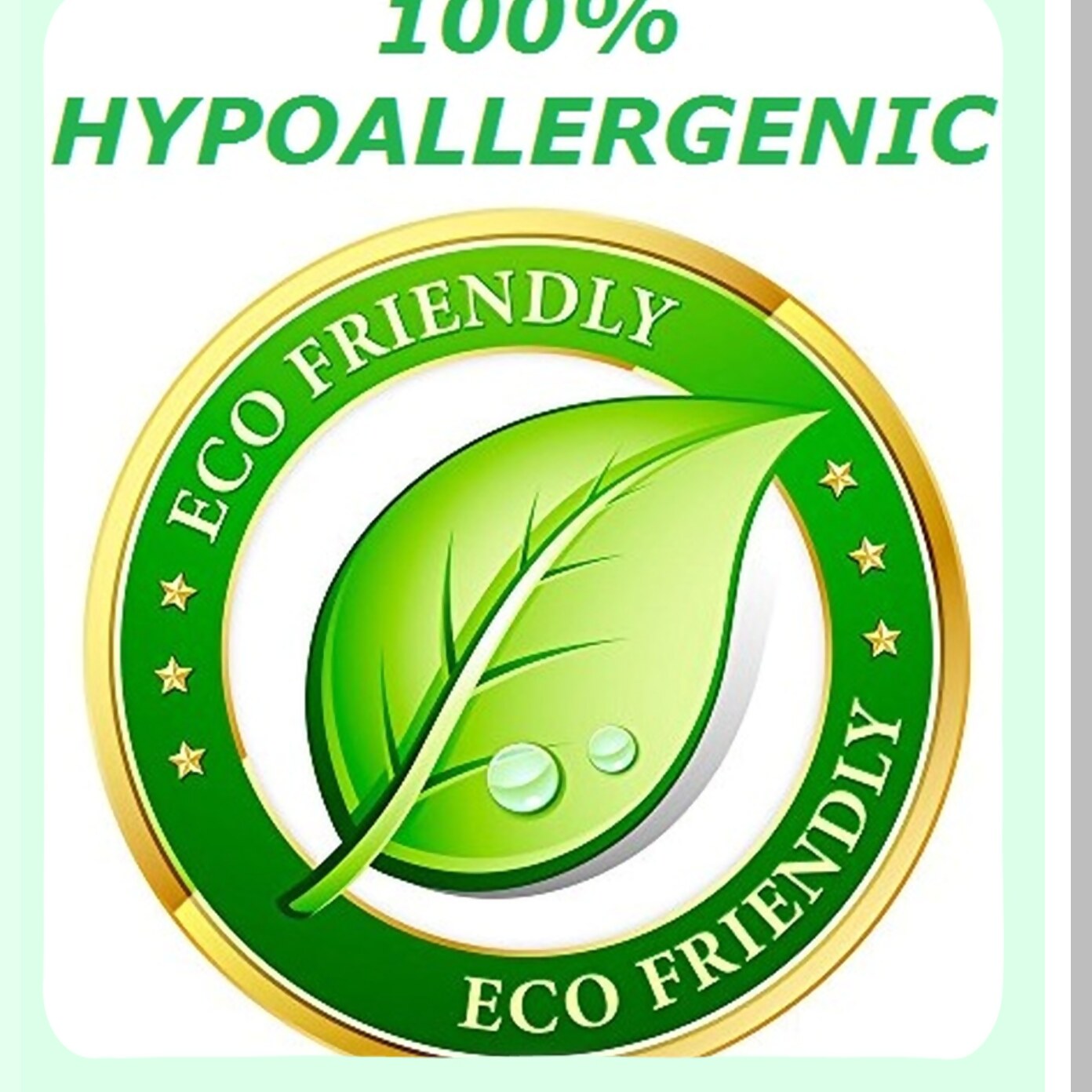 Burgundy Bliss Double Full Comforter - Plush Twin Size Goose Down Alternative Duvet Insert for a Luxurious Night's Sleep