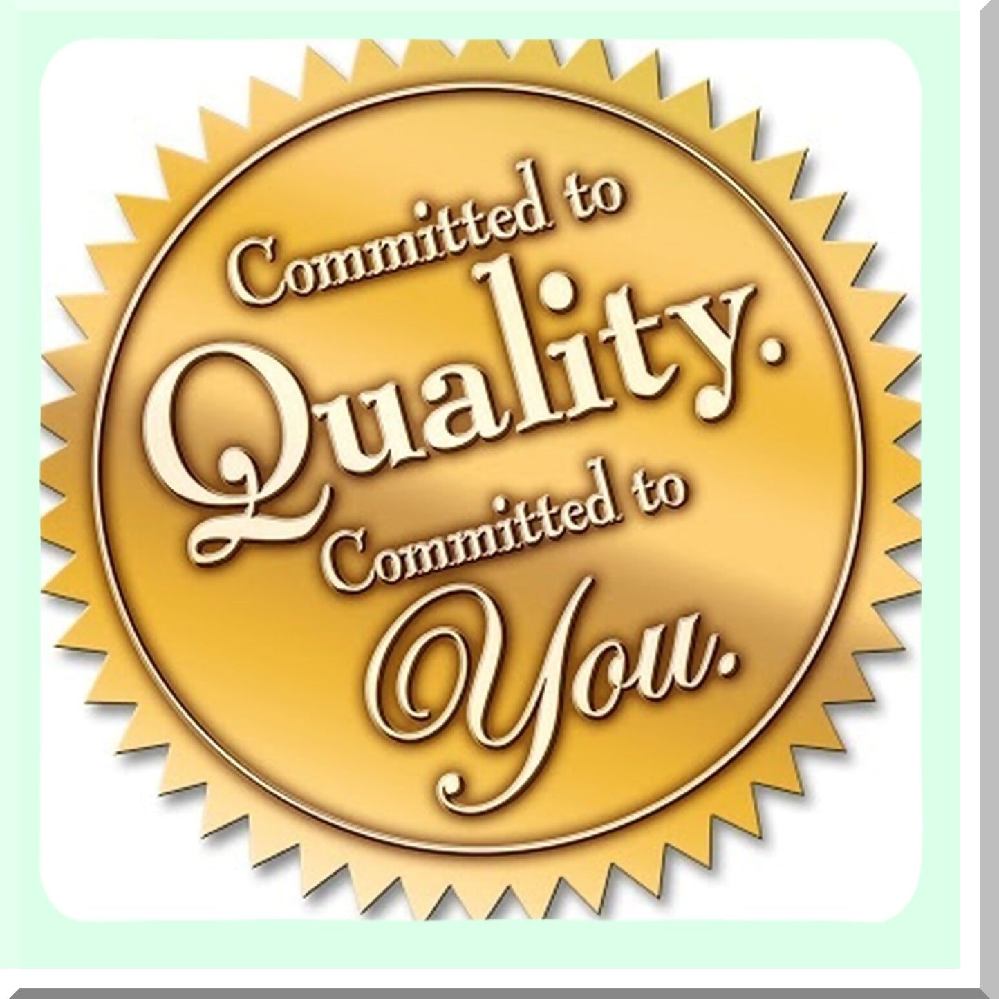 Burgundy Bliss Double Full Comforter - Plush Twin Size Goose Down Alternative Duvet Insert for a Luxurious Night's Sleep