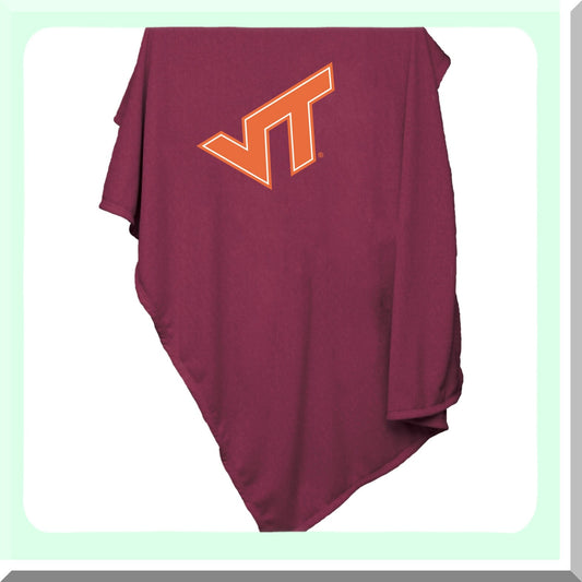 CozyWear Sweatshirt Blanket