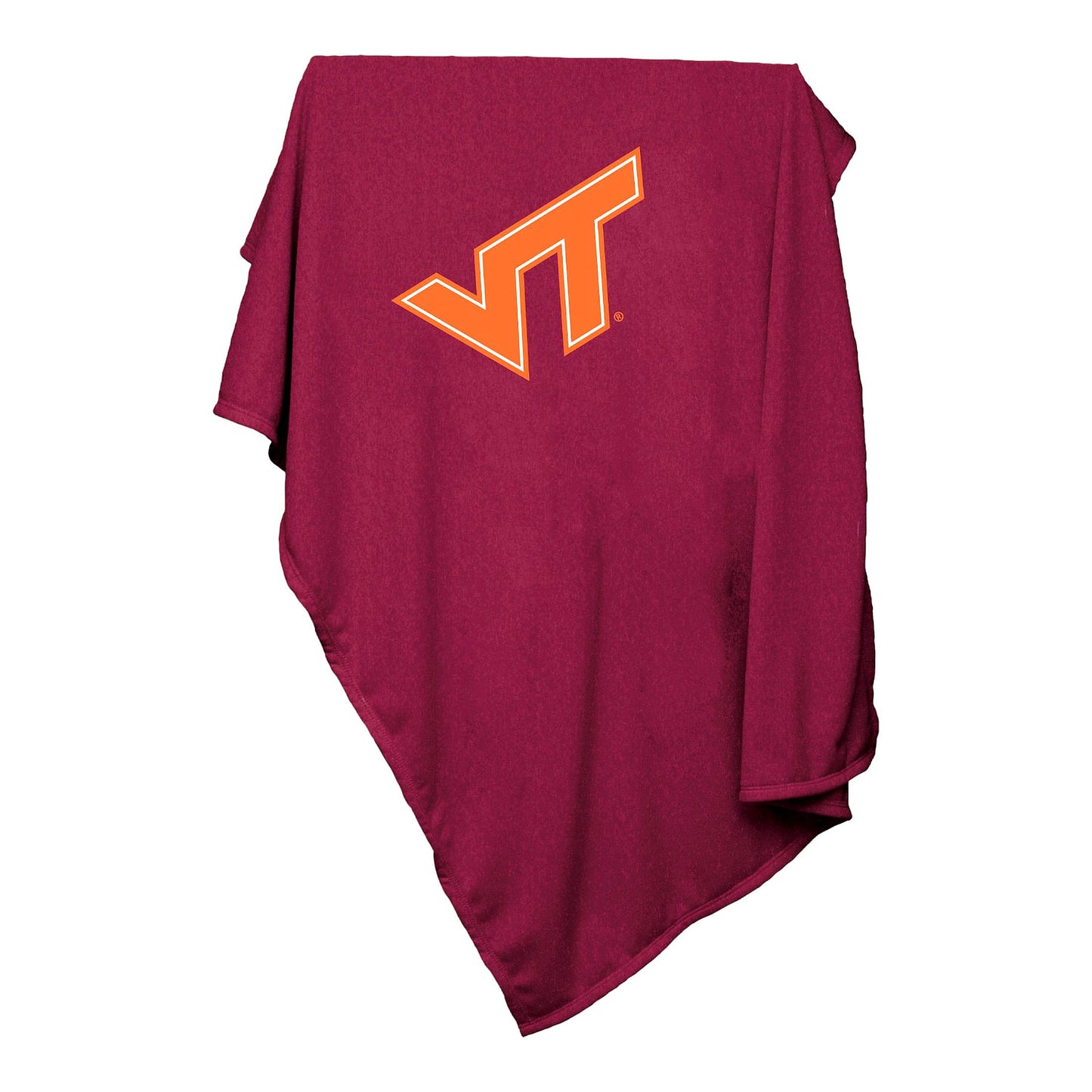 CozyWear Sweatshirt Blanket
