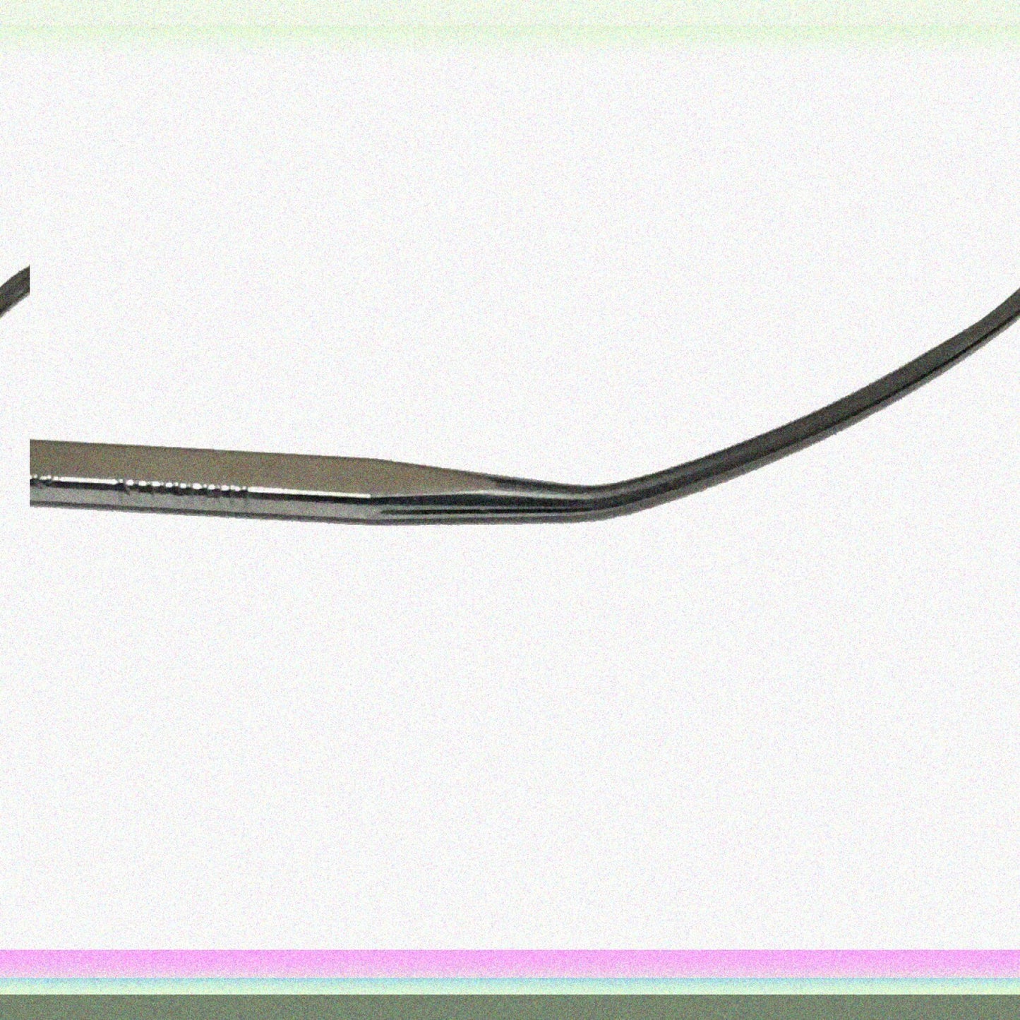 10 Piece Size 10 #2-1/2 Industrial Blindstitch Needles