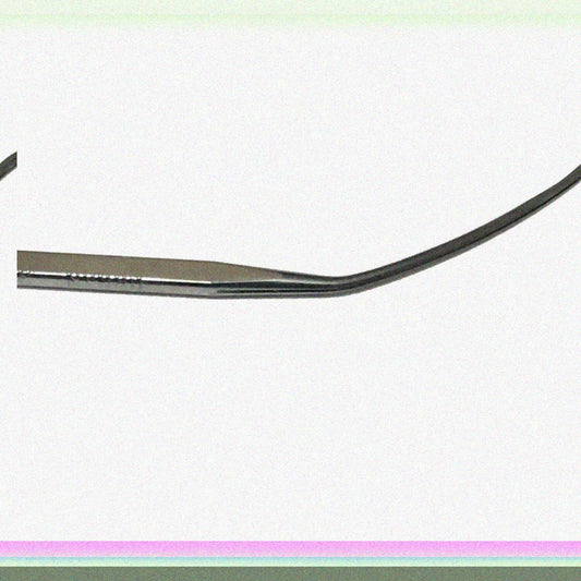 10 Piece Size 10 #2-1/2 Industrial Blindstitch Needles