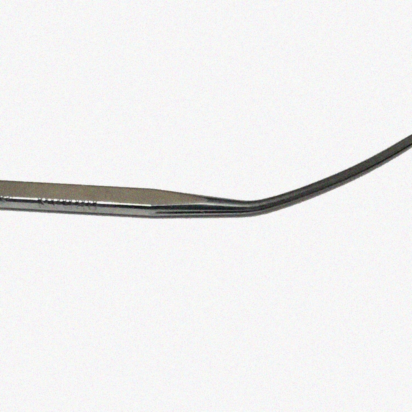 10 Piece Size 10 #2-1/2 Industrial Blindstitch Needles