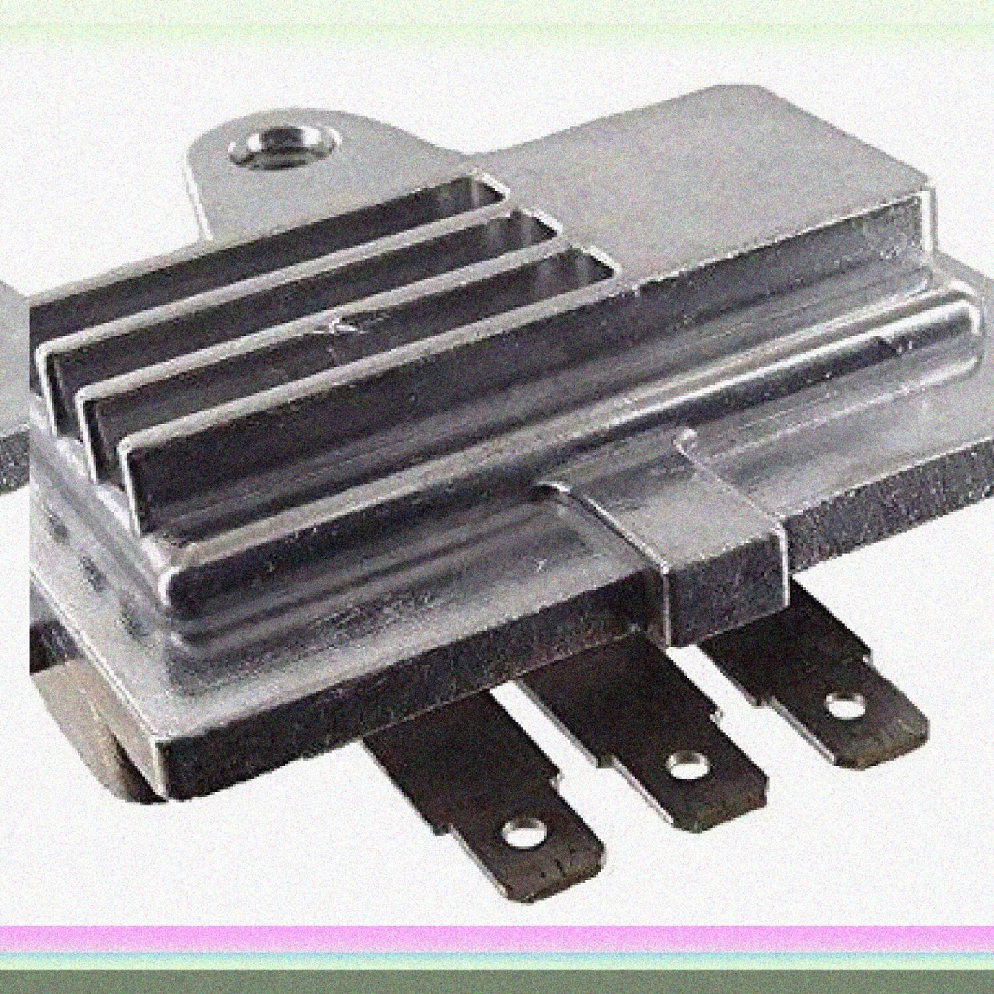 Rectifier/Regulator for Onan 191-2106, 191-2208, 191-2227