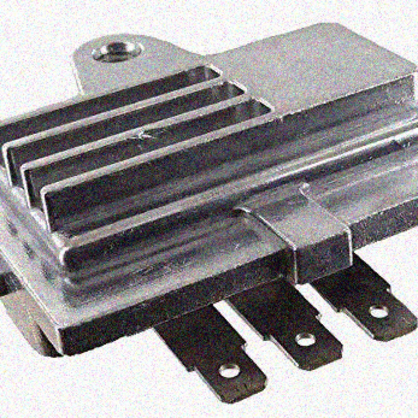 Rectifier/Regulator for Onan 191-2106, 191-2208, 191-2227
