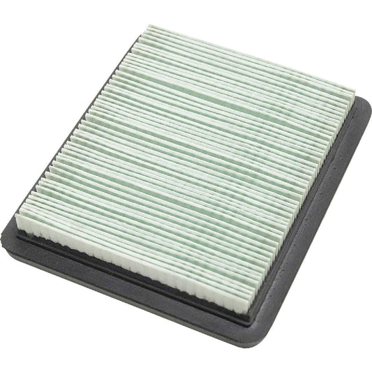 High-Performance Honda Air Filter for Enhanced Engine Efficiency