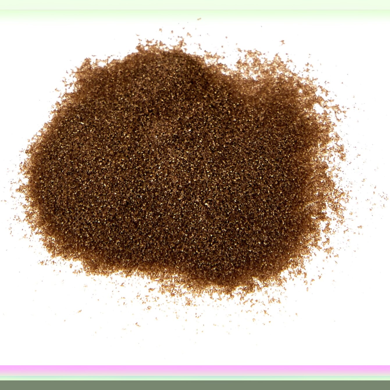 Walnut Stain Embossing Glaze 49oz