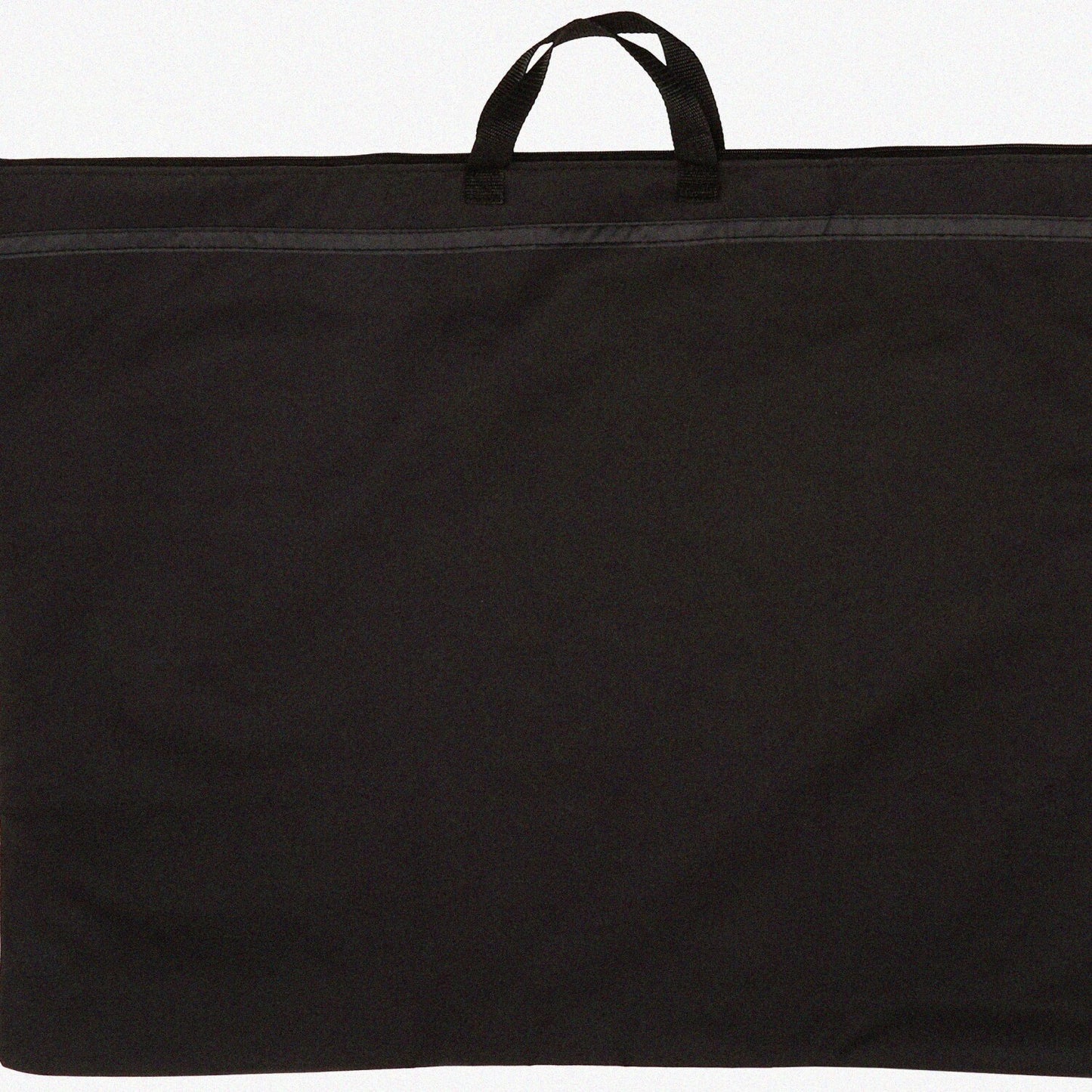 Student Black Series Soft-Sided Portfolio 23 x 31