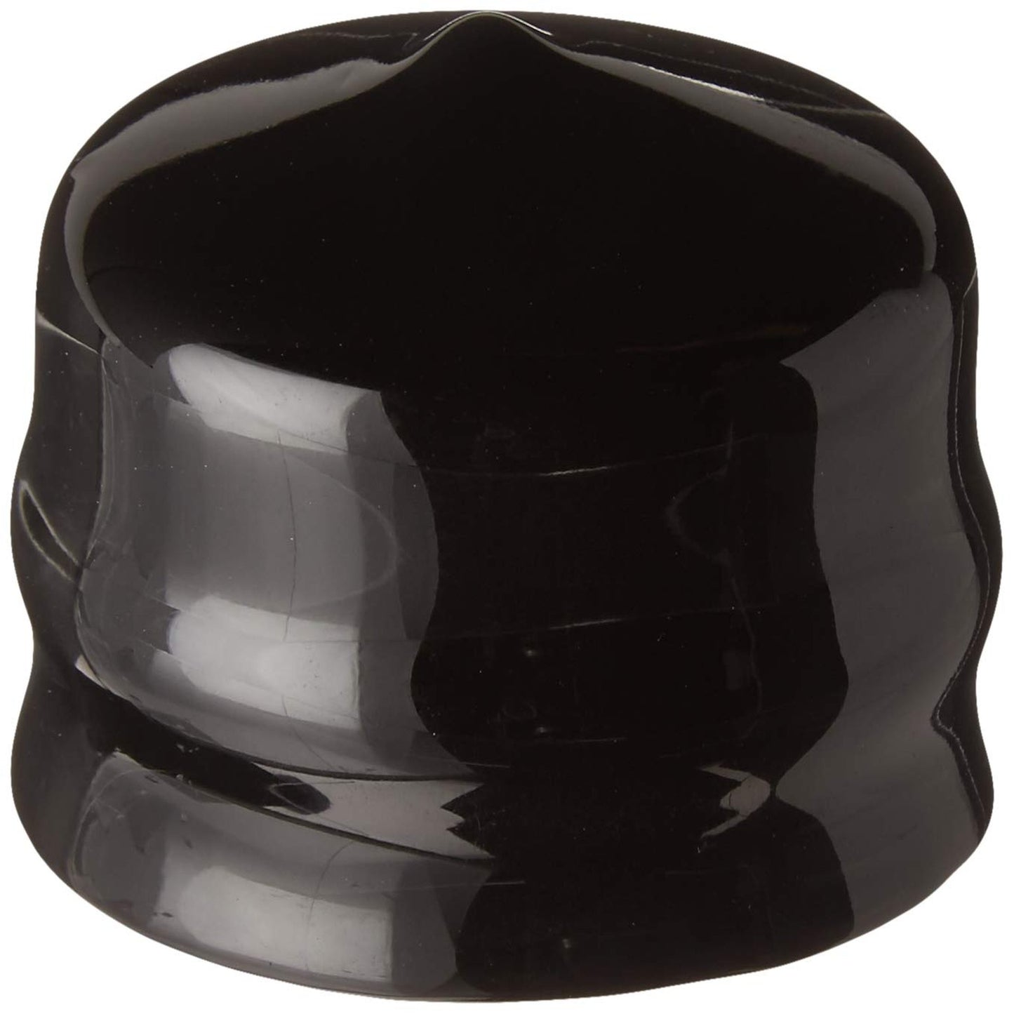 Poulan Roper Axle Cap Replacement for Enhanced Performance