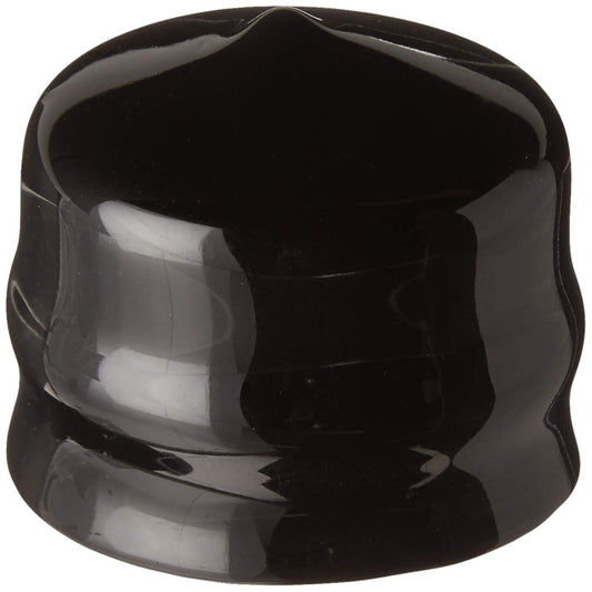 Poulan Roper Axle Cap Replacement for Enhanced Performance