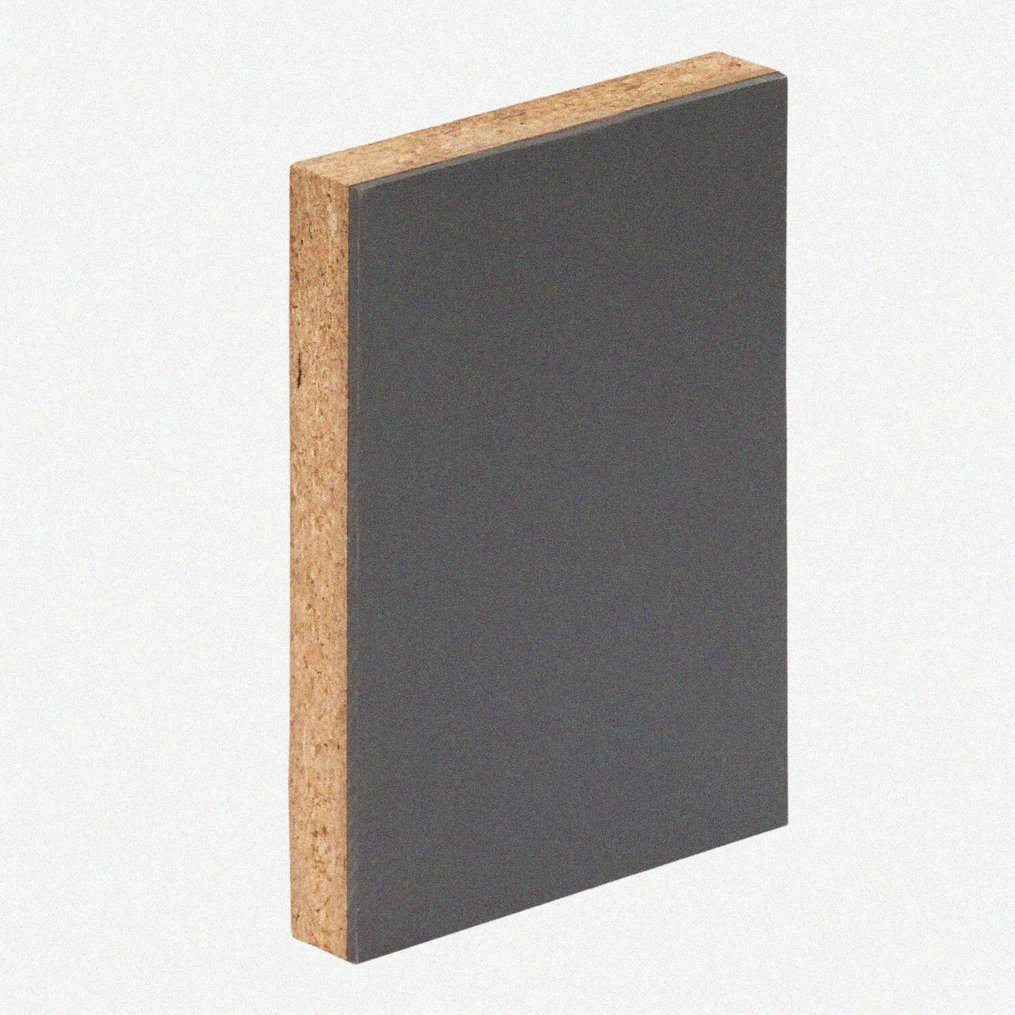 CutEase Linoleum Mounted 5x7 Inches Gray