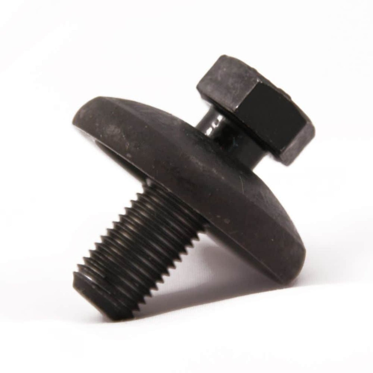 Lawn Tractor Bolt and Washer OEM Replacement for Reliable Performance