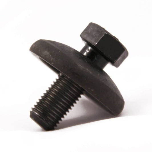 Lawn Tractor Bolt and Washer OEM Replacement for Reliable Performance