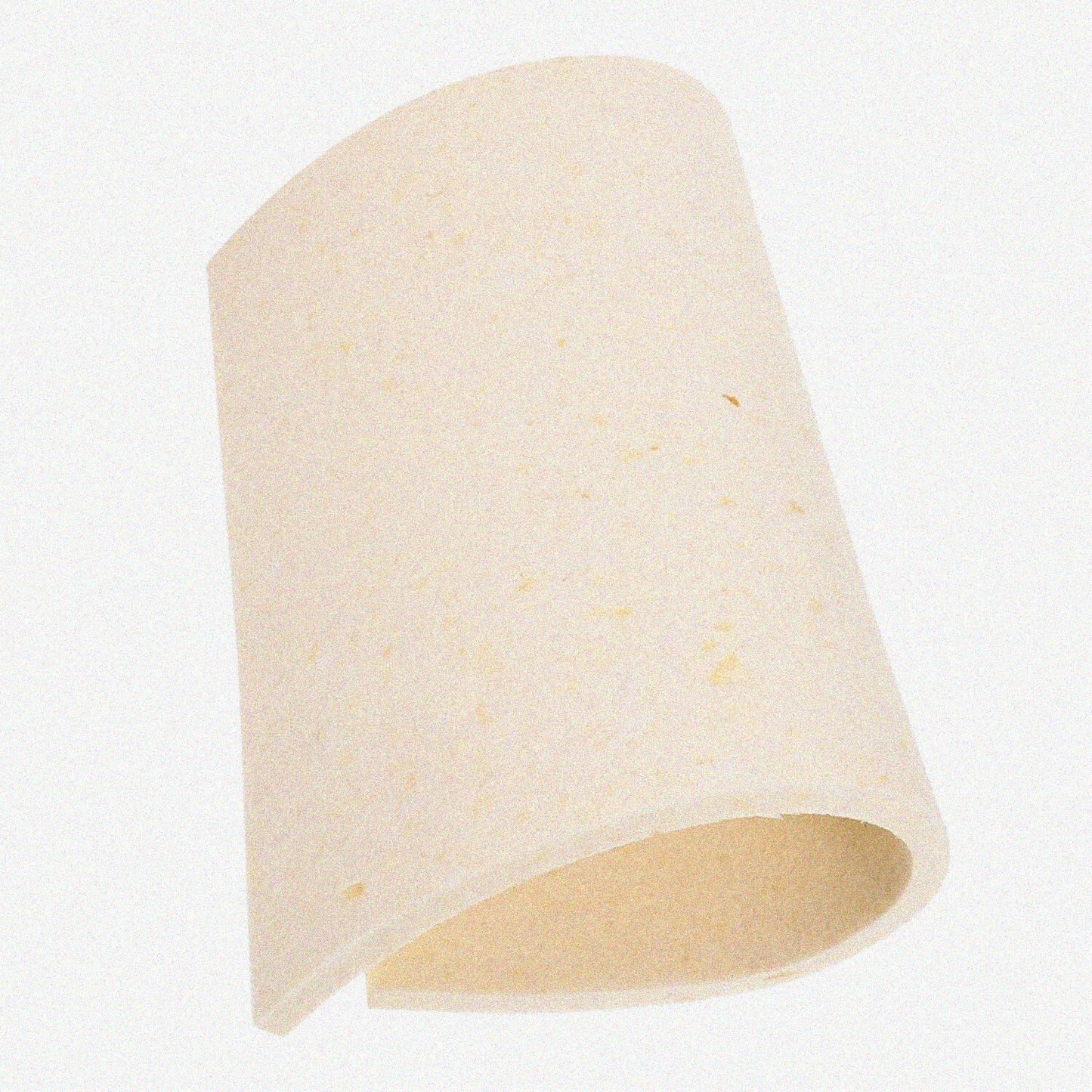 HeatPro Sublimation Sponge Pad 38x29x1 cm