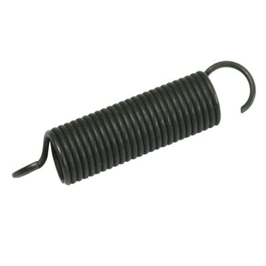 42-Inch Deck Brake Arm Spring Set for 131335 179748 184907 131845