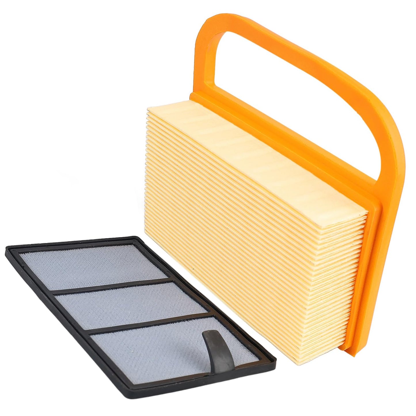 Stihl Concrete Cut Off Saw Air Pre Filter Replacement 4238 141 0300