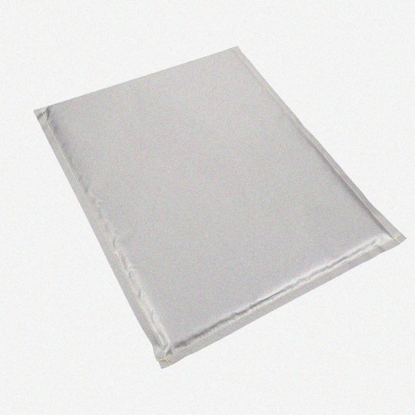 15x15 Inch Heat Press Pillow