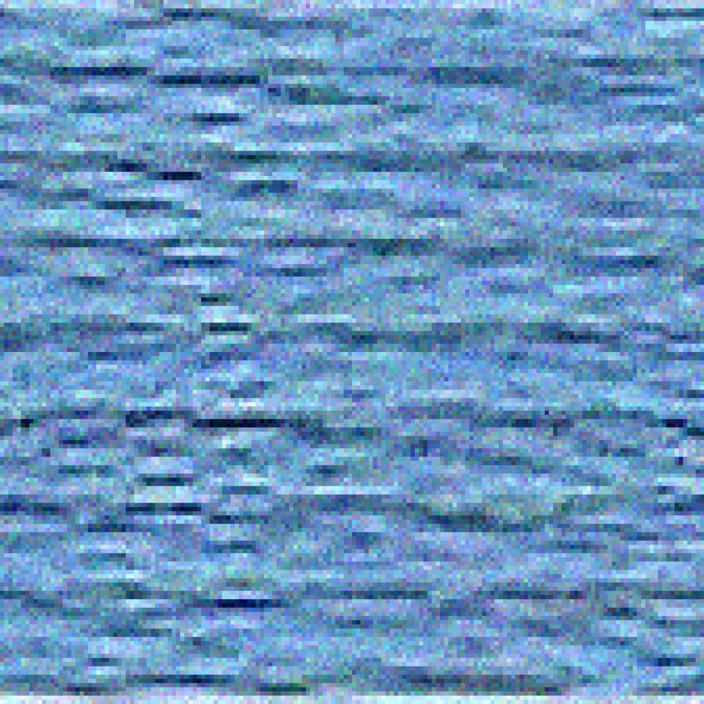 Stranded Cotton Embroidery Thread 518 per Skein