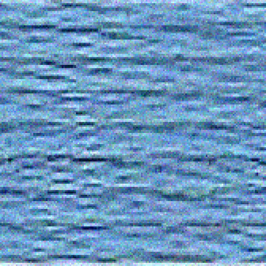 Stranded Cotton Embroidery Thread 518 per Skein