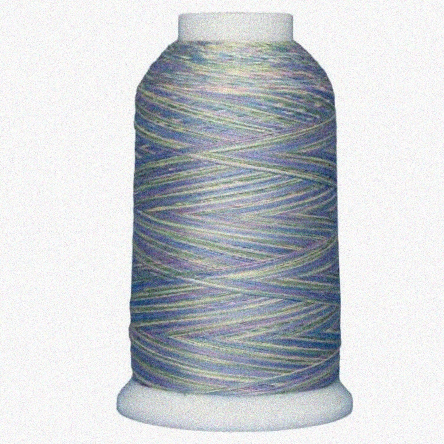 Baby Blanket 3-Ply Cotton Quilting Thread 2000 yd