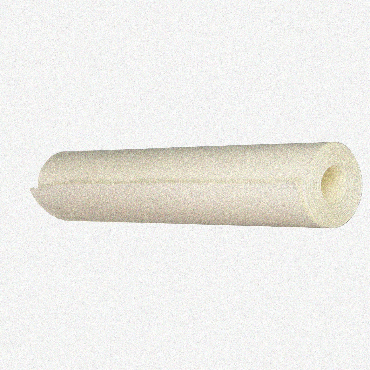 Origami Oasis Washi Roll 11" x 60 Feet