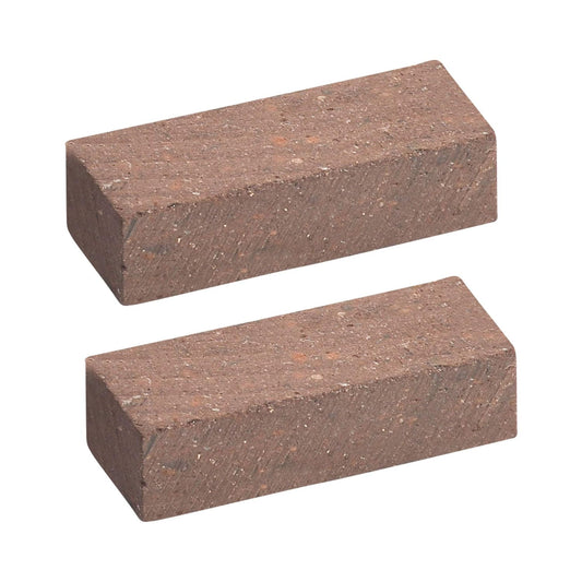 Brake Puck Set for Poulan Husqvarna Lawn Mowers and Tecumseh Engines