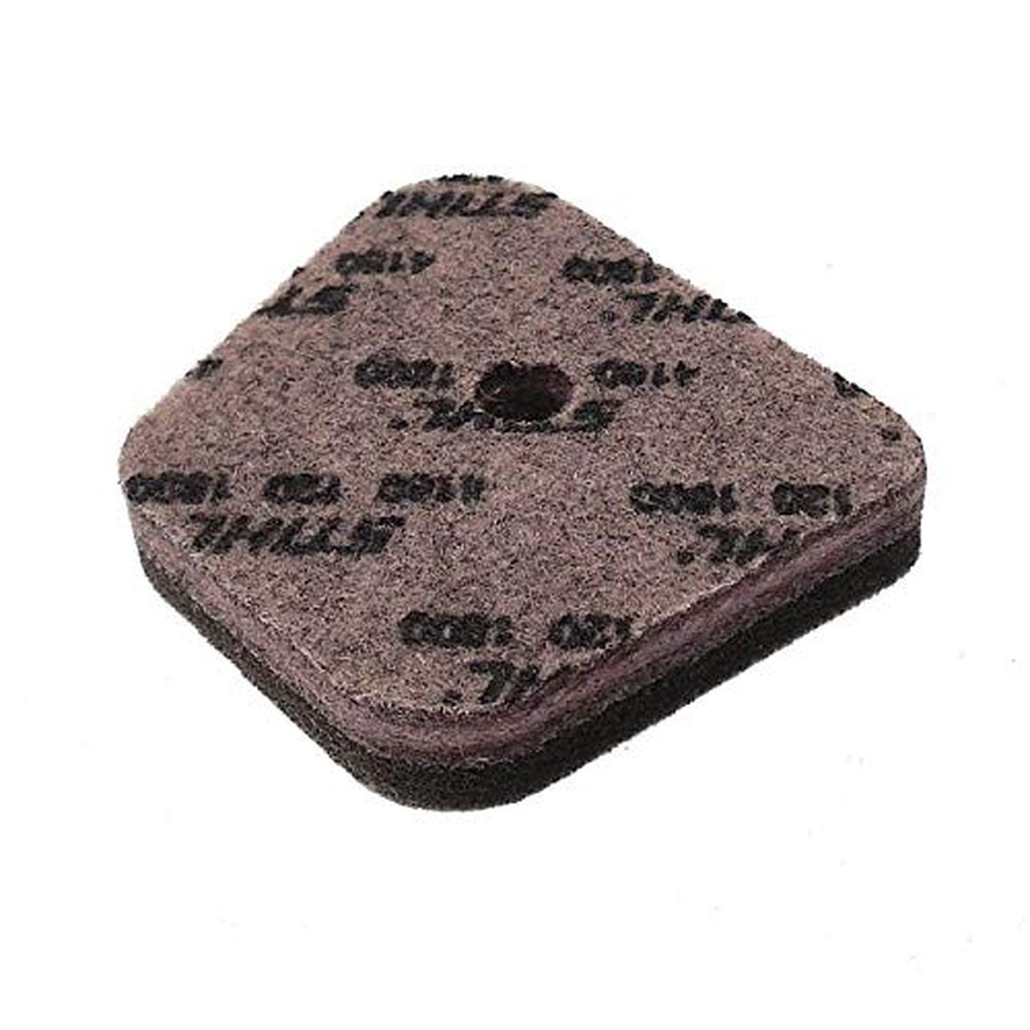 Kombi Engine Air Filter for KM130 KM130R OEM Replacement Parts