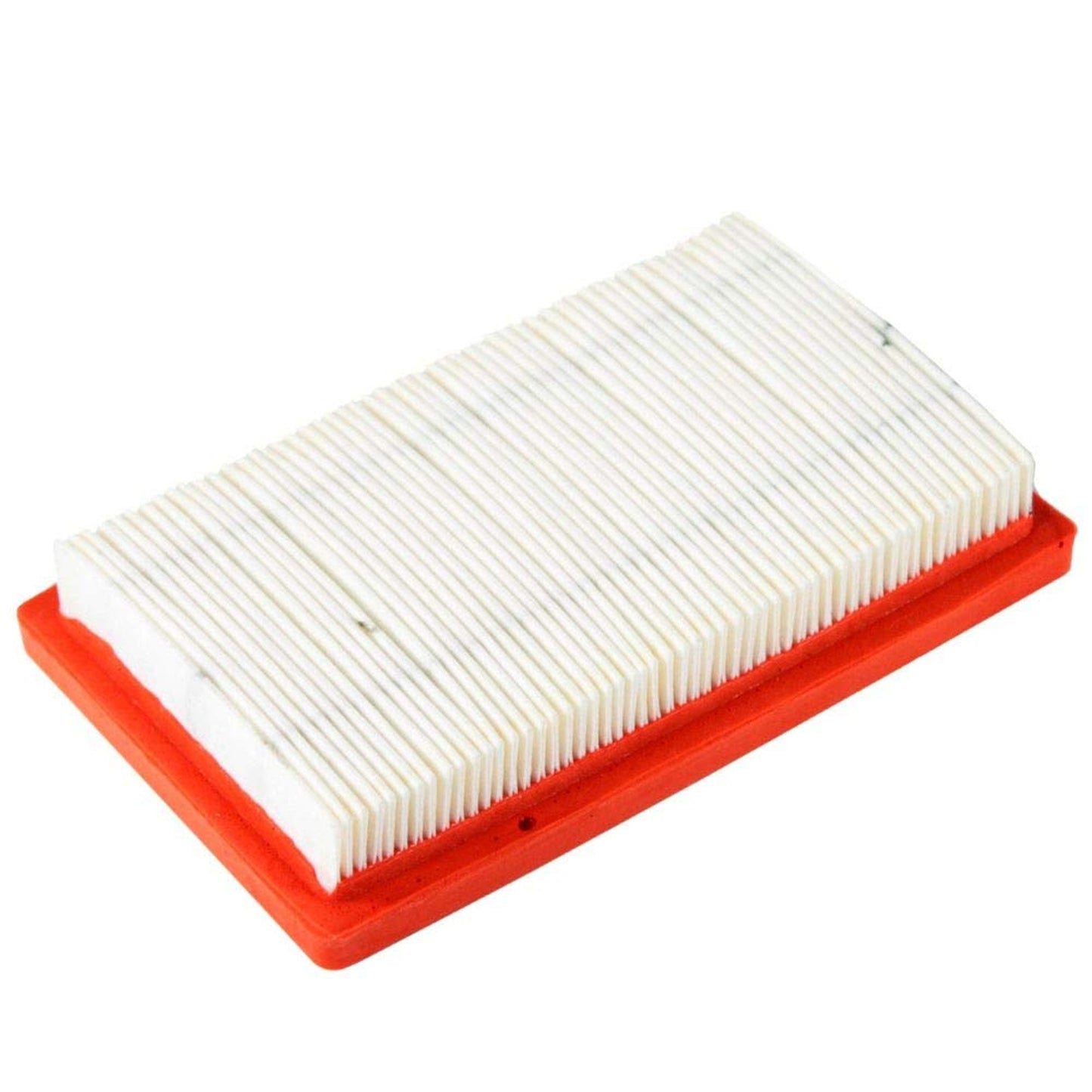 Genuine OEM Engine Air Filter for Lawn and Garden Equipment