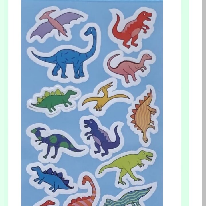 Dollhouse Birthday Party Pack - 12 Reusable Plastic Cups - Gabbys Dollhouse Theme - Favor Bundle Supplies - Kids Party Decorations