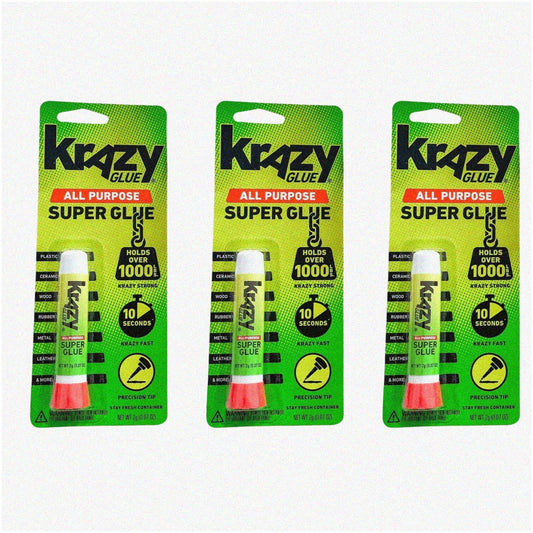 All-in-One Repair Kit