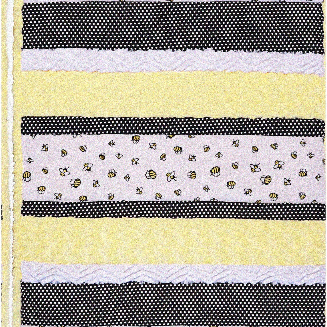 Kids' Assorted Activity Kit