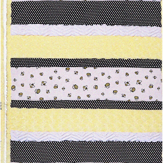 Kids' Assorted Activity Kit