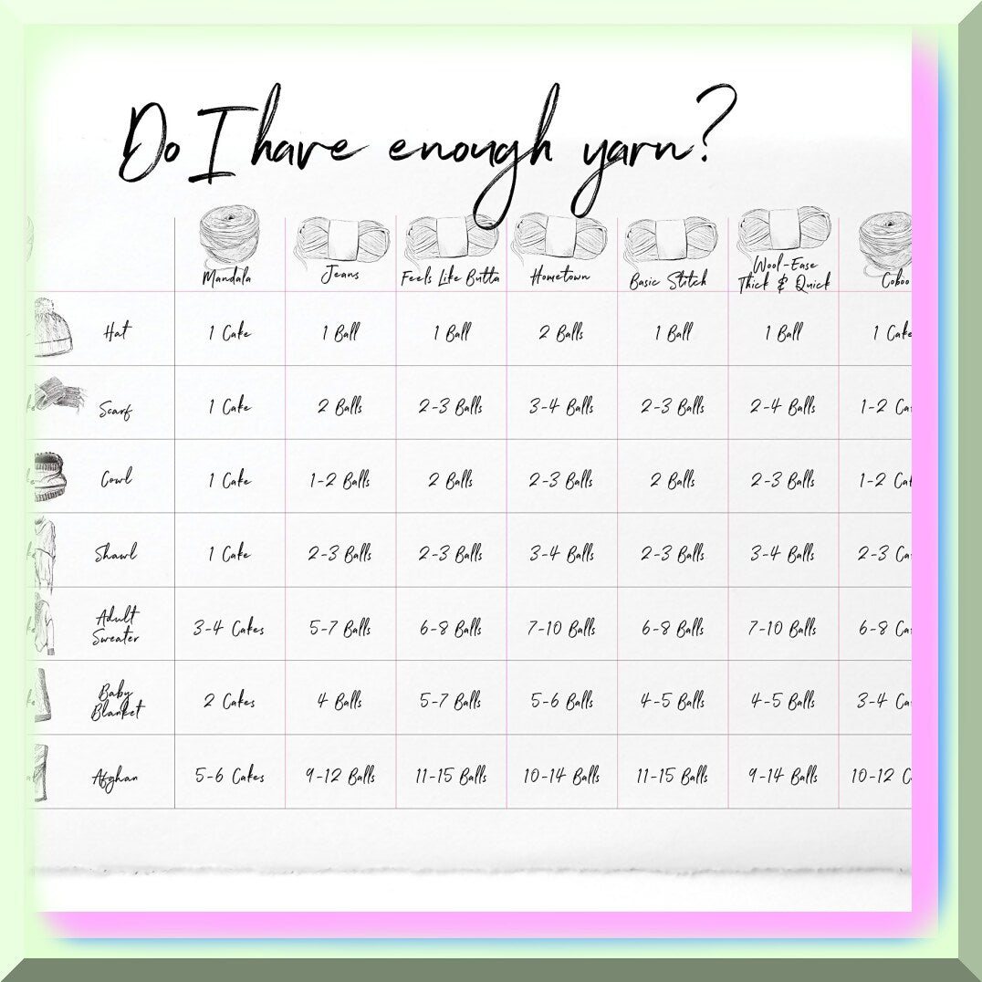 Glimmering Dragon's Hoard Sparkle Yarn 3.5 oz