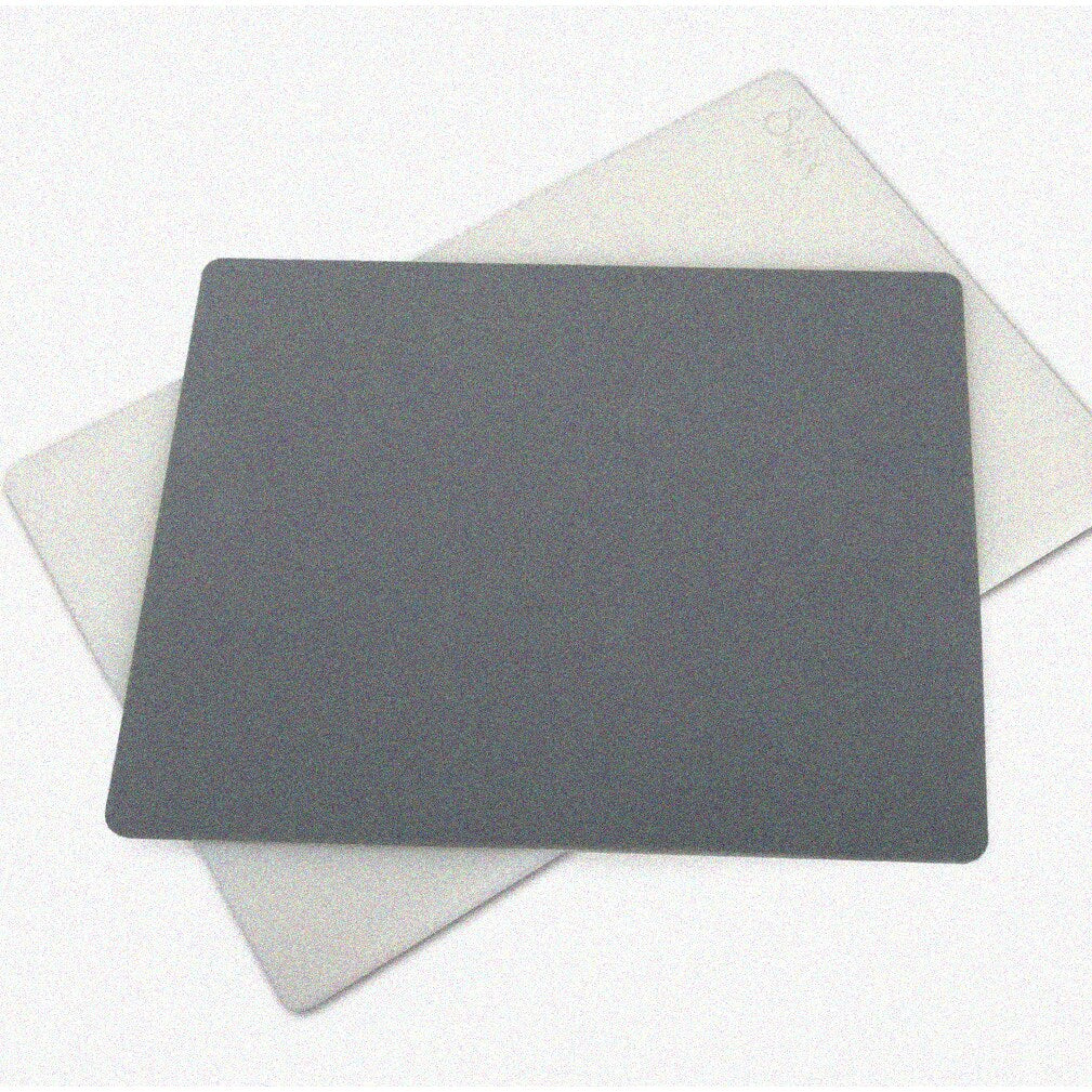 EmbossArt Deluxe Set with Dies and Accessories