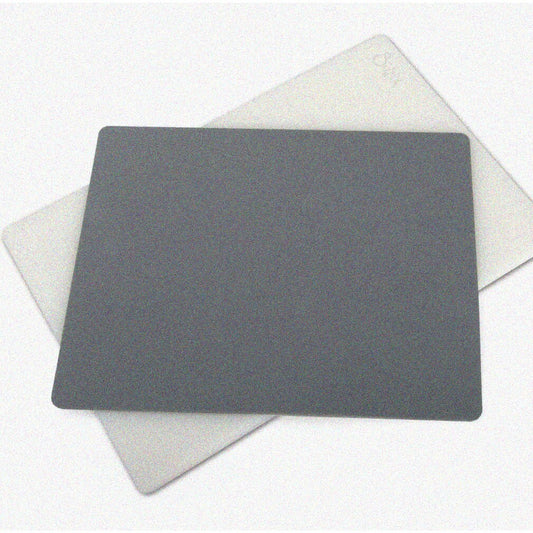 EmbossArt Deluxe Set with Dies and Accessories