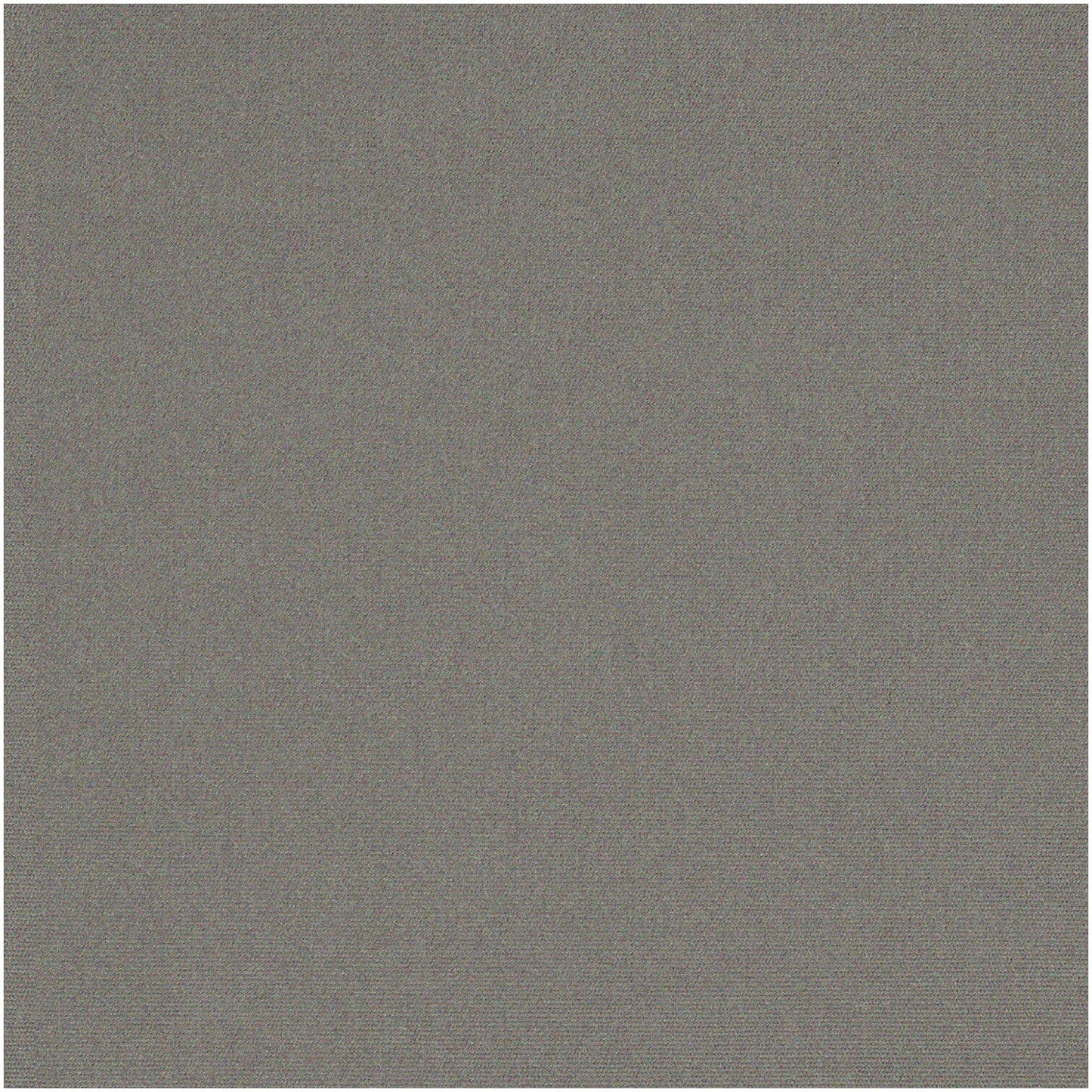 Charcoal Canvas Yardage Fabric 54048-0000