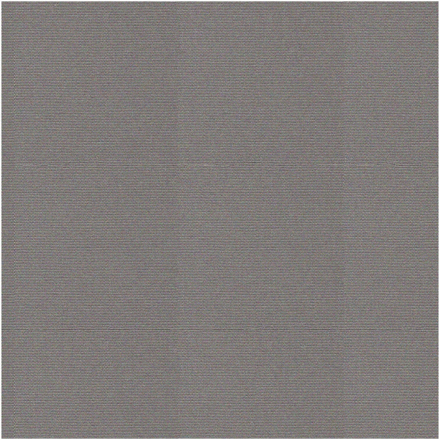 StormShield Marine Awning Fabric Cadet Grey 46"