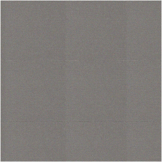 StormShield Marine Awning Fabric Cadet Grey 46"