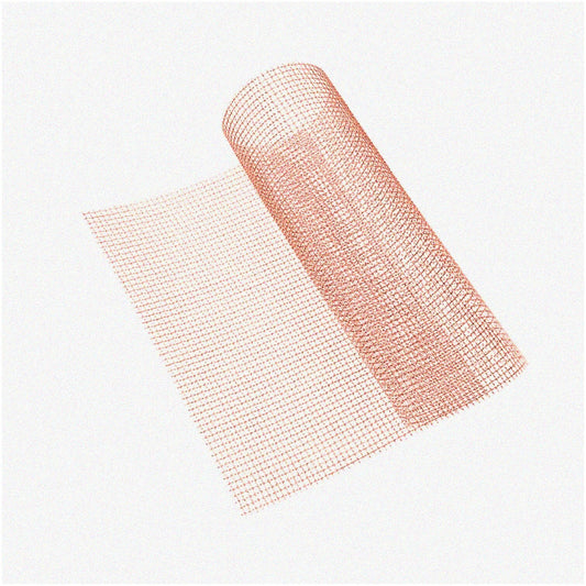 CopperGuard Mesh 10 Pack 11.8x11.8 Inch Copper Screens