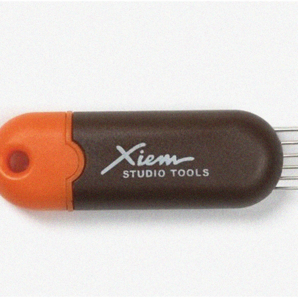 Potter's Precision ScoreMate Retractable Scoring Tool