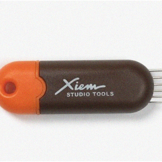 Potter's Precision ScoreMate Retractable Scoring Tool