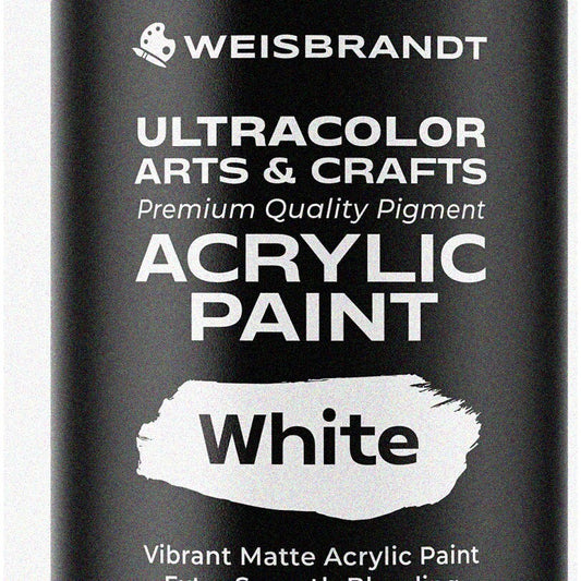 ColorWave Acrylic Paint 16 oz. Bottle
