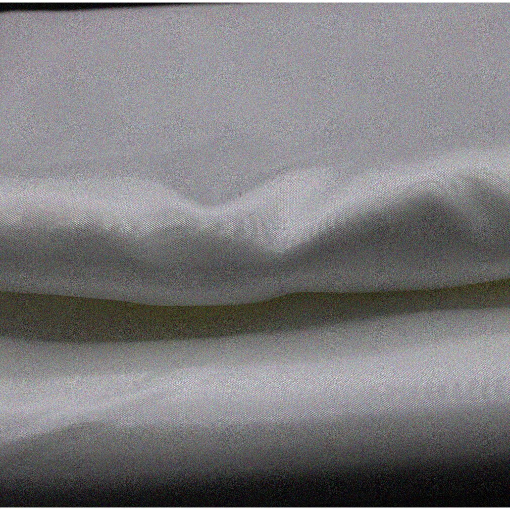 60" x 9ft Polyester Peel Ply Fabric