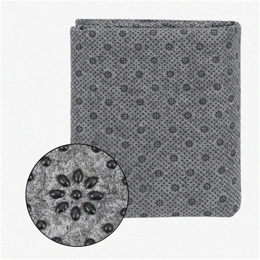Plum Blossom GripTex Non Slip Tufting Cloth 72x40 Inches