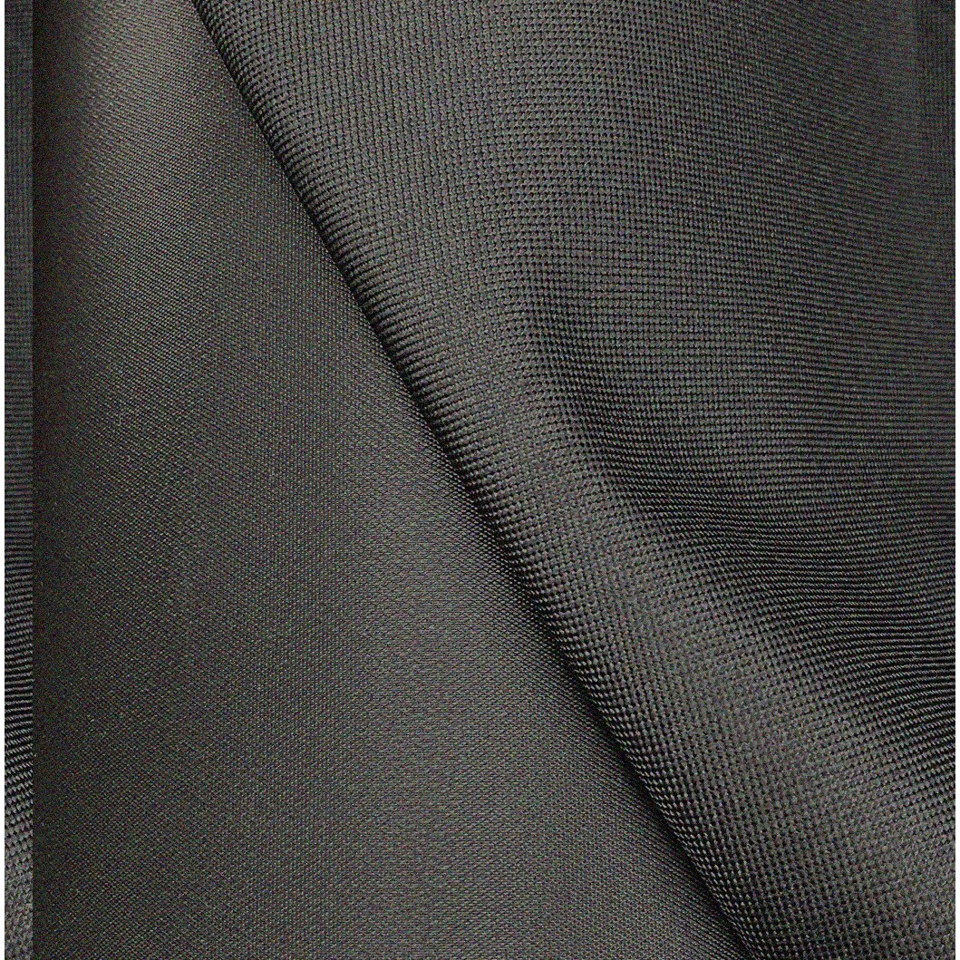Waterproof Canvas Fabric 60" Wide 600 Denier 1 Yard